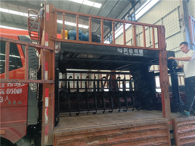 Сa(chn)l(f)ЙC(j)O(sh)ʽC(j)Ѿ܉ʽSӹO(sh)