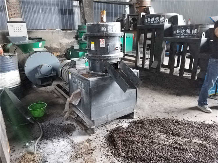 ЙC(j)ʺúƽģDC(j)ţuSwC(j)C(j)O(sh)