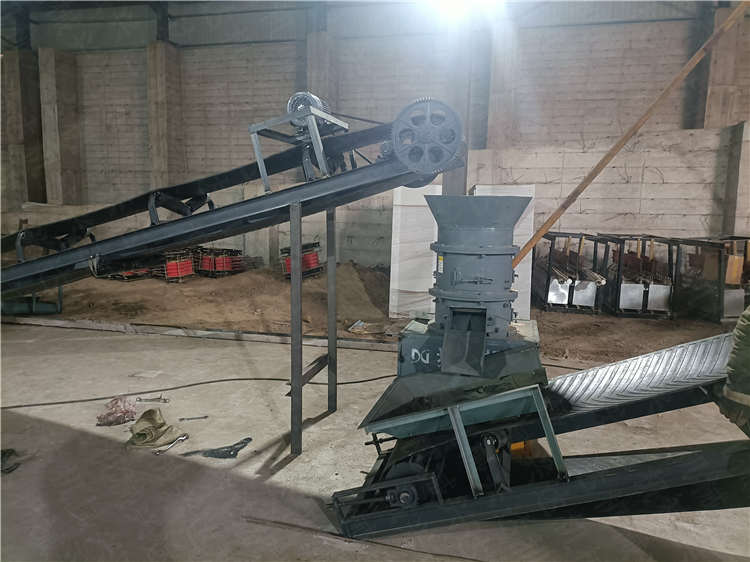 ЙC(j)ʺúƽģDC(j)ţuSwC(j)C(j)O(sh)