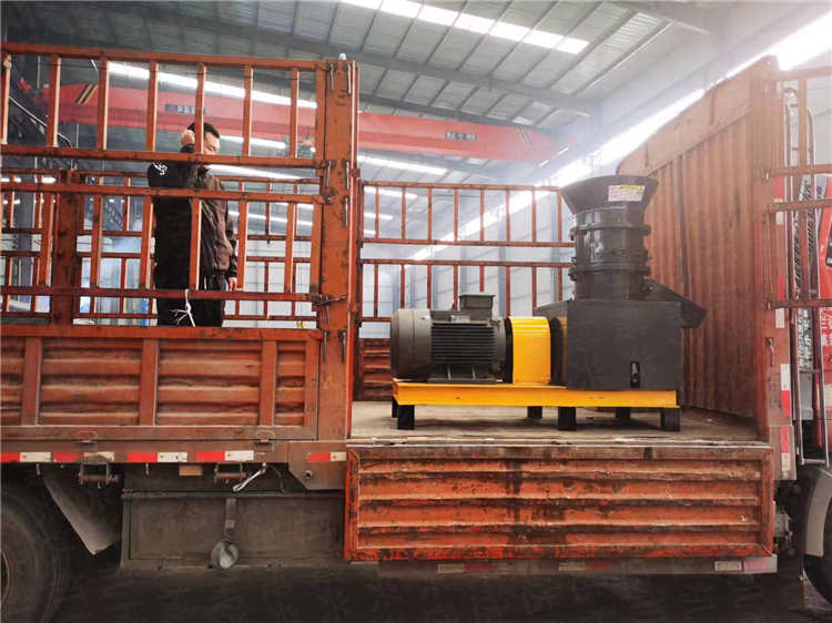 ЙC(j)ʺúƽģDC(j)ţuSwC(j)C(j)O(sh)