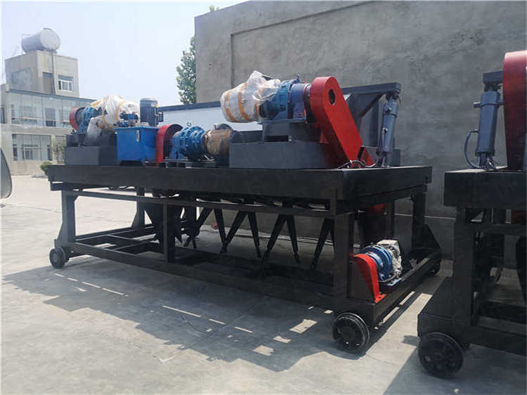 uSЙC(j)a(chn)O(sh)ҺʽC(j)a(chn)܉߷ҙC(j)(yng)S