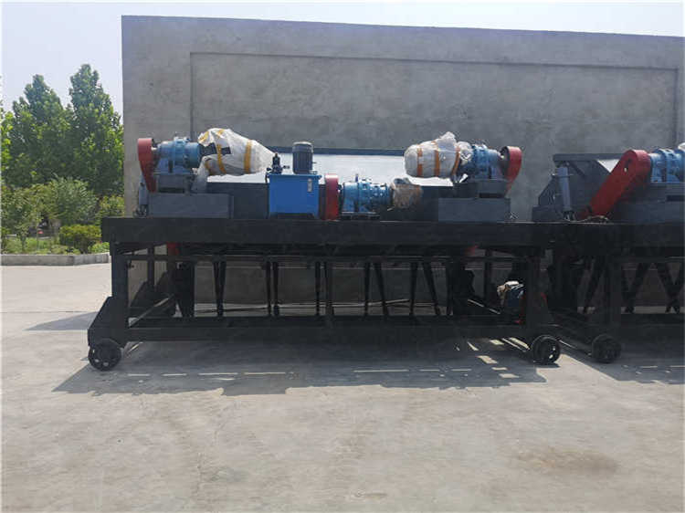 uSЙC(j)a(chn)O(sh)ҺʽC(j)a(chn)܉߷ҙC(j)(yng)S