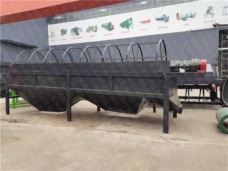 SЙC(j)a(chn)LͲY֙C(j)༉ʽAͲYϙC(j)wӹO(sh)