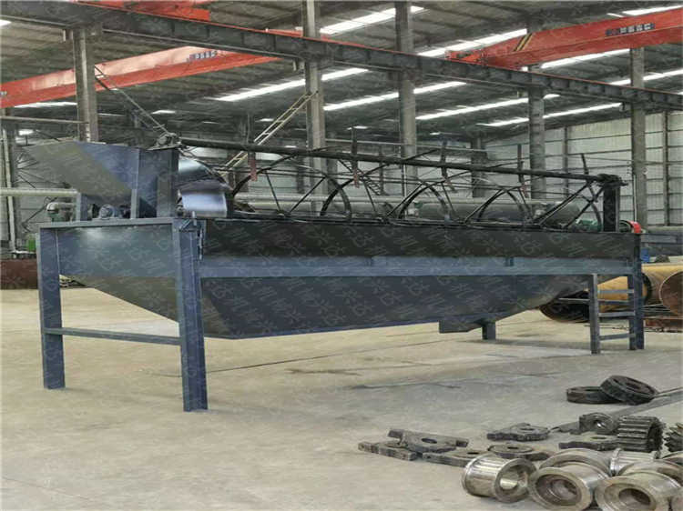 SЙC(j)a(chn)LͲY֙C(j)༉ʽAͲYϙC(j)wӹO(sh)