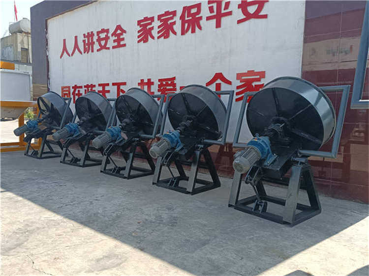 (sh)(yn)ҲPC(j)ݼSЙC(j)ʼӹO(sh)С͈AP(pn)a(chn)C(j)