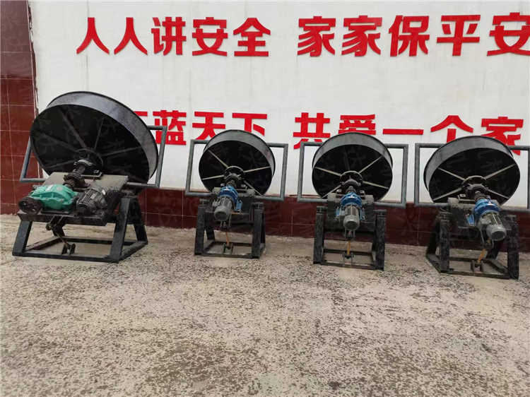 (sh)(yn)ҲPC(j)ݼSЙC(j)ʼӹO(sh)С͈AP(pn)a(chn)C(j)