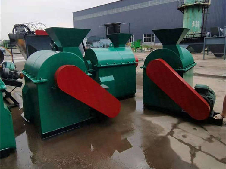 ߝЙCʼӹOϰuSCľC