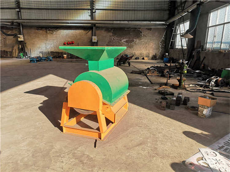 طC(j)ЙC(j)O(sh)̼@\ʽC(j)ӹO(sh)