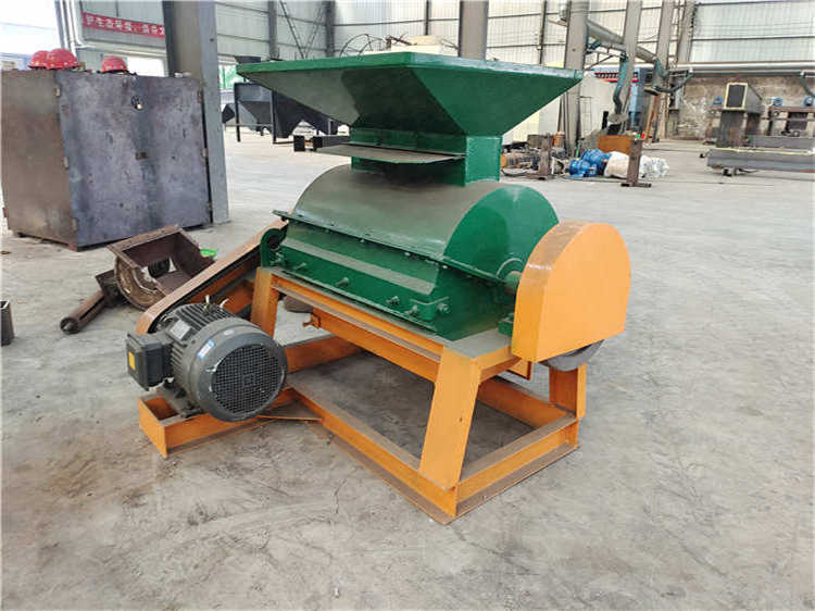 طC(j)ЙC(j)O(sh)̼@\ʽC(j)ӹO(sh)