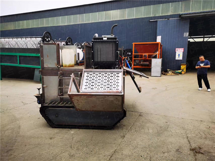 Sl(f)O(sh)䣬o{ĎCLlʽѷʰl(f)͸췭ҙC