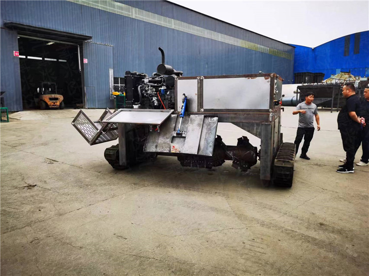 Sl(f)O(sh)o{ĎCLlʽѷʰl(f)͸췭ҙC