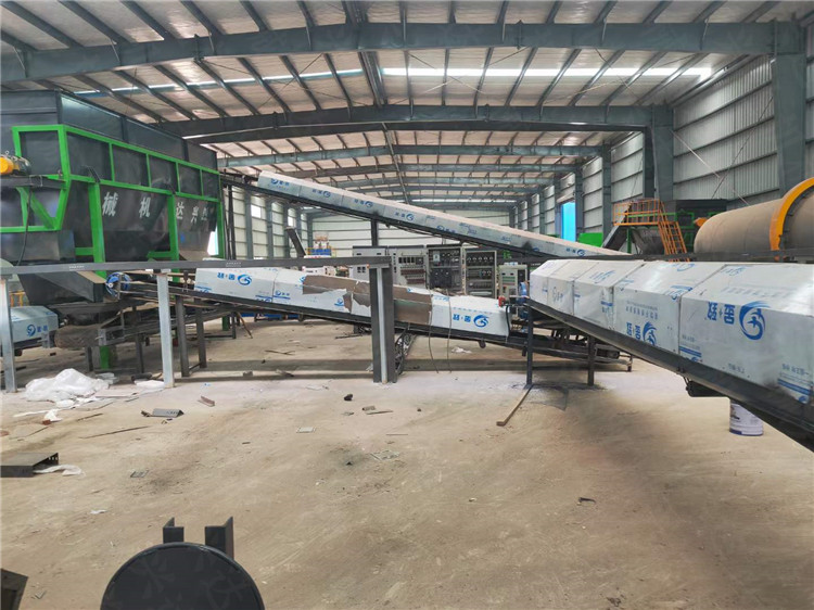 h͑a(chn)5fwЙC(j)a(chn)bY(ji)ͨ늎ԇC(j)