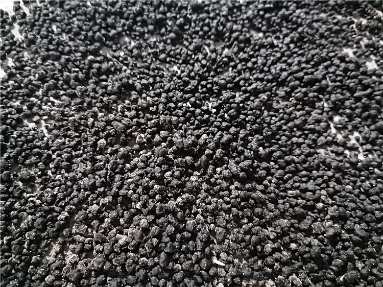 ͑ԭϸֲᵽ˾ЙCʈAPCwЧܺ͑ܝM