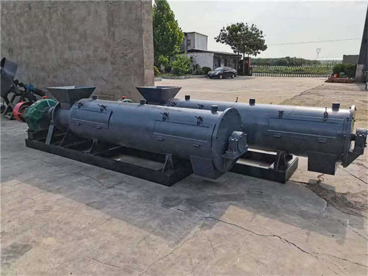 ЙCʸֳCuSXCa(chn)ϼӹO(sh)