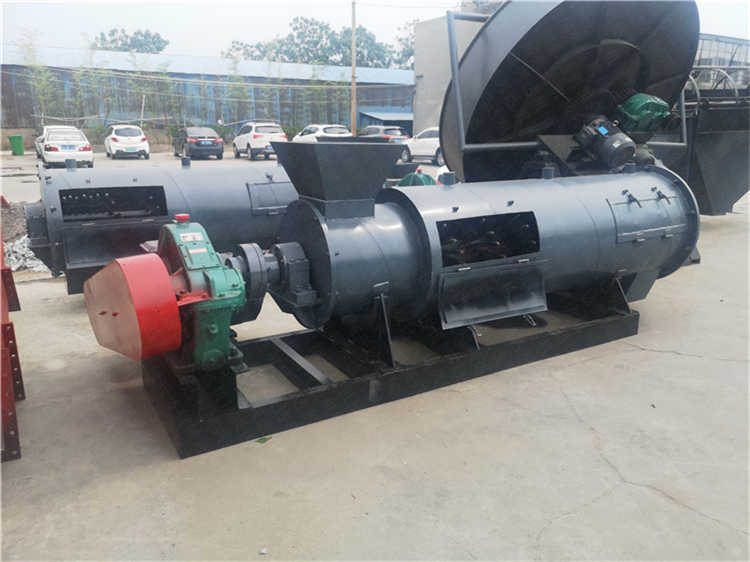 ЙCʸֳCuSXCa(chn)ϼӹO(sh)