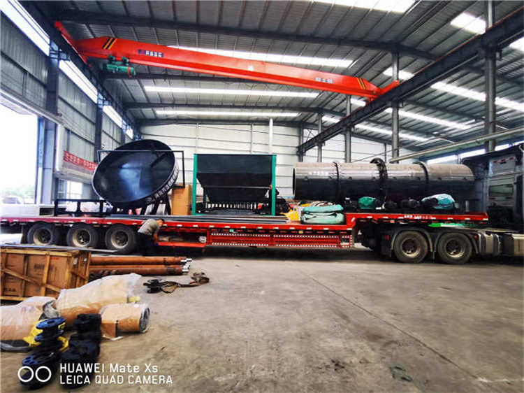 ɽ|͑uSa(chn)a(chn)2f(wn)ЙC(j)O(sh)l(f)؛F(xin)(chng)