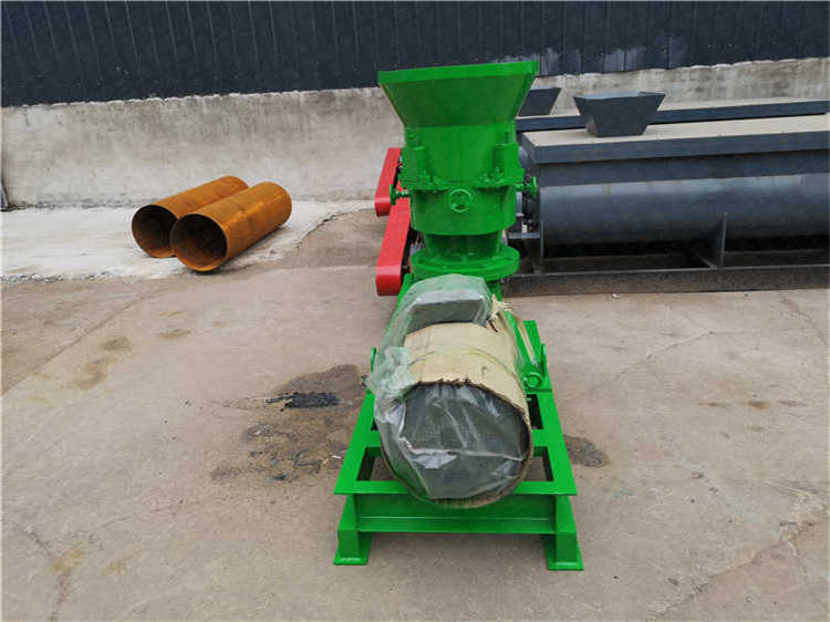 ЙC(j)ƽģDC(j)ţSúwC(j)a(chn)O(sh)