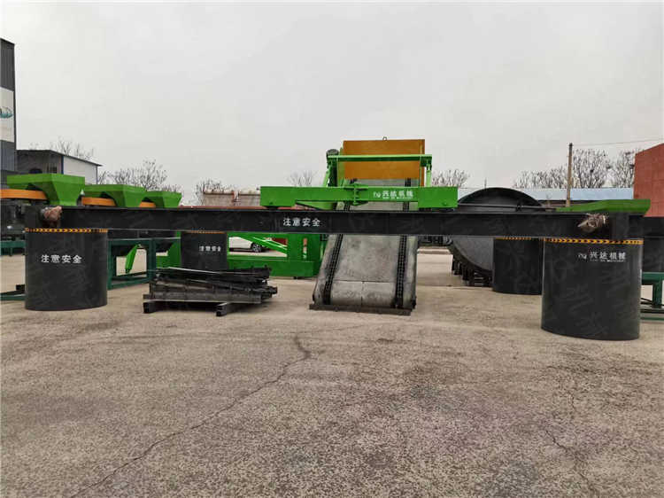 ݼS㷭љC(j)l(f)ͺO(sh)ЙC(j)朰巭C(j)ʽѷţSҙC(j)