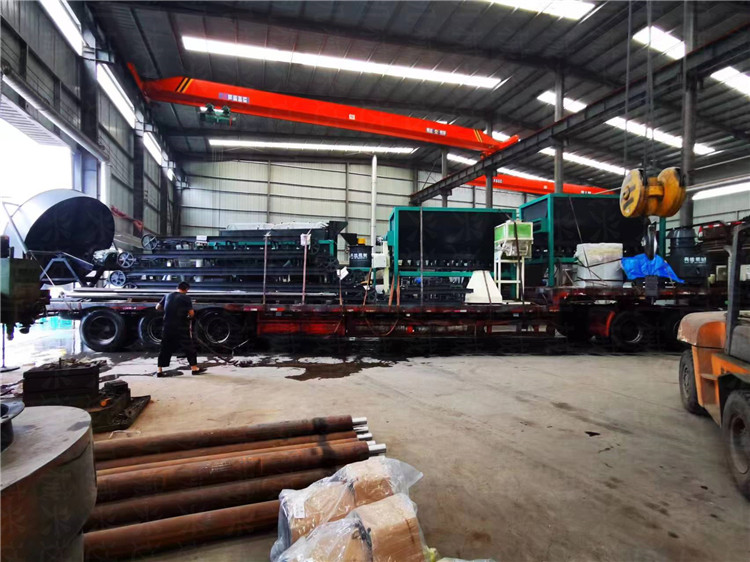 |͑ЙC(j)ʷۄwa(chn)l(f)؛F(xin)