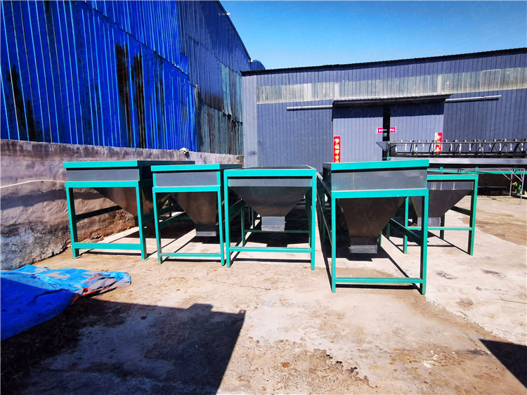 (dng)B(ti)ЙC(j)ς}(cng)ЙC(j)a(chn)(xin)ӹO(sh)}(cng)Ʒς}(cng)