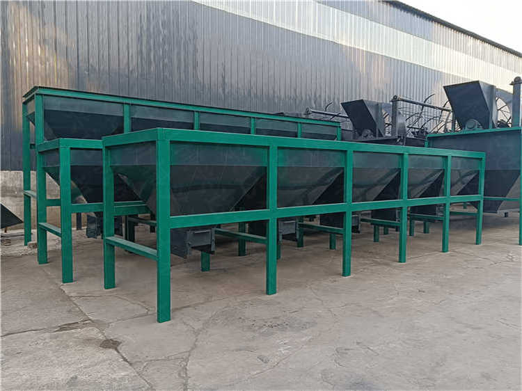 (dng)B(ti)ЙC(j)ς}(cng)ЙC(j)a(chn)(xin)ӹO(sh)䣬}(cng)Ʒς}(cng)