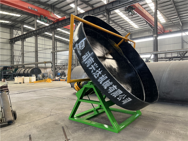 ЙC(j)a(chn)O(sh)䣬APC(j)ݼSh(hun)wC(j)ʸ