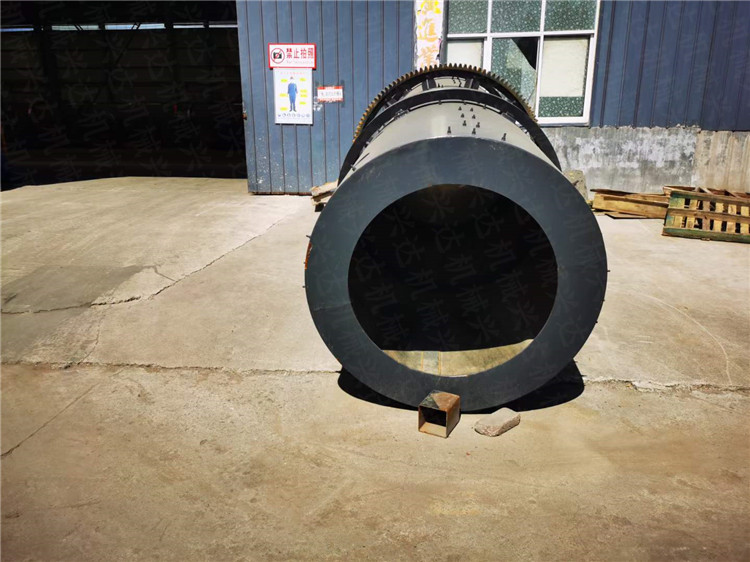 ݼSЙC(j)C(j)D(zhun)C(j)O(sh)a(chn)C(j)еʸ