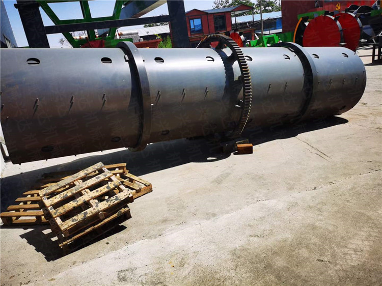 ݼSЙC(j)C(j)D(zhun)C(j)O(sh)䣬a(chn)C(j)еʸ