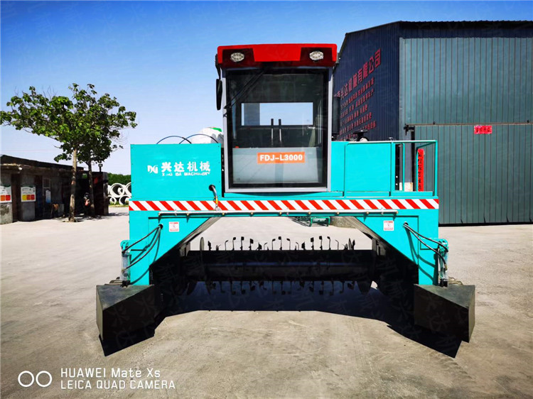 uSSţSB(yng)ֳS۷љC(j)ЙC(j)ʺl(f)ĎC(j)lʽl(f)O(sh)