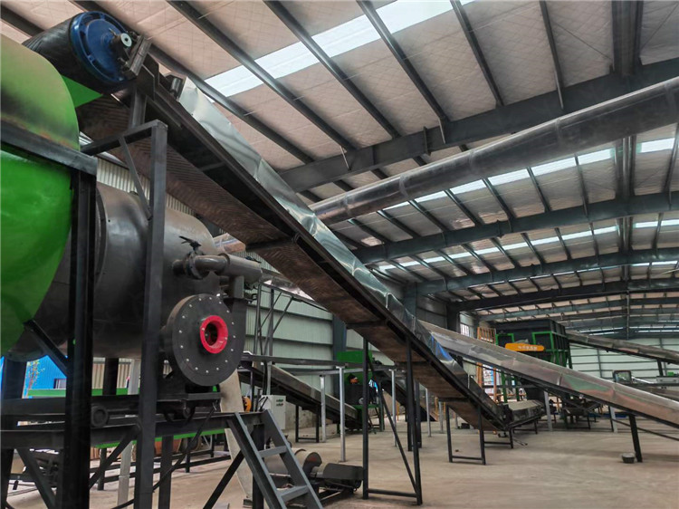 h͑a(chn)5fwЙC(j)a(chn)bꮅȴͨ늎ԇC(j)