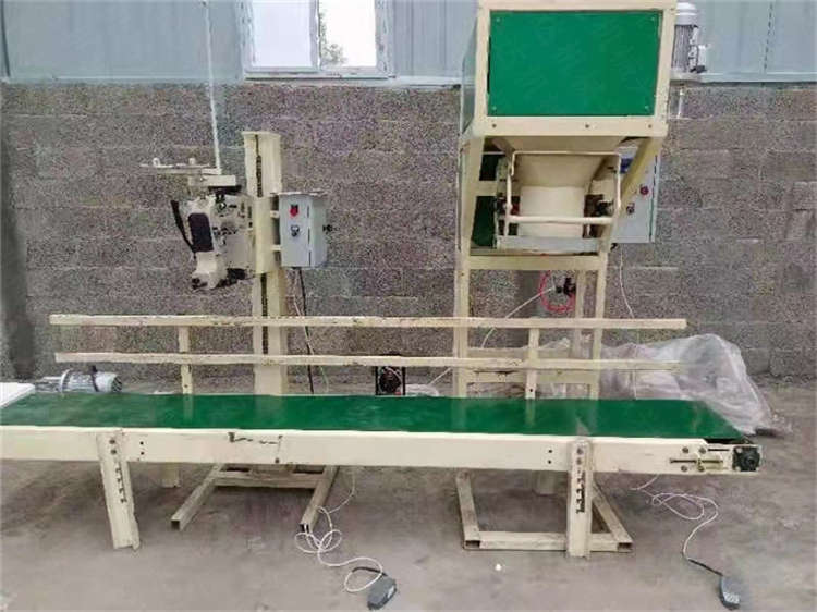 ȫԄ(dng)ЙC(j)ϰbC(j)w۠ϴC(j)pC(j)^Ԅ(dng)QbC(j)