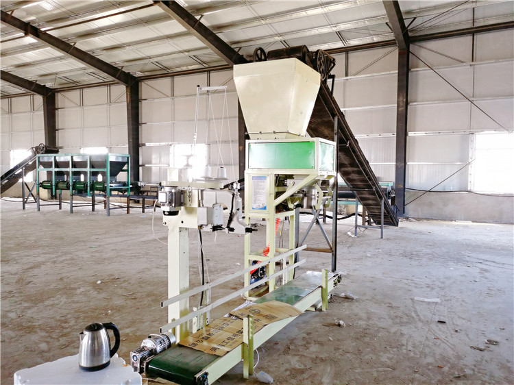 ȫԄ(dng)ЙC(j)ϰbC(j)w۠ϴC(j)pC(j)^Ԅ(dng)QbC(j)