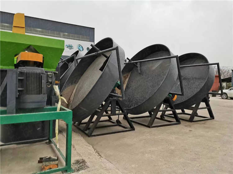 СwϼӹO(sh)䣬APC(j)ݼSЙC(j)O(sh)