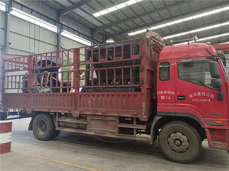 APCP܇ς}wbCۙCl(f)؛F(xin)