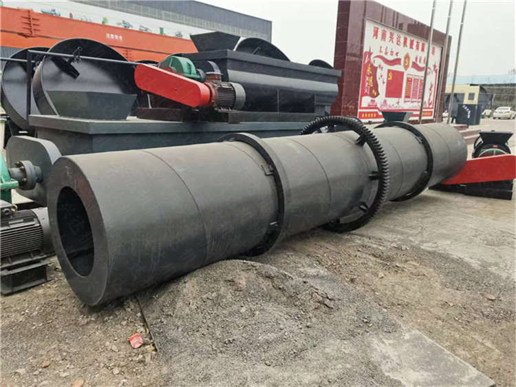 ЙC(j)ʻD(zhun)ʽĤC(j)ϰC(j)úwͿĤC(j)ЙC(j)O(sh)