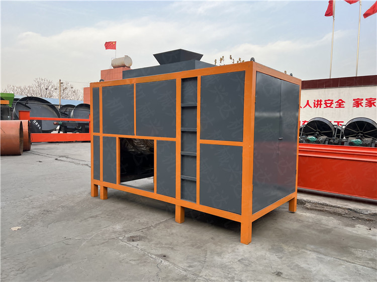 Pʽl(f)͹޵ĹԭݼSo̎l(f)͹Сrٸɷ