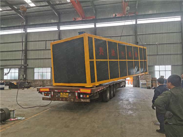 ǿ͑20uSl(f)͹޵һ܇l(f)؛F(xin)