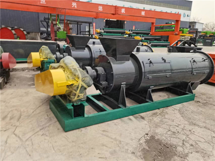 ЙCD(zhun)ĔXa(chn)CݼS(f)ϷCO(sh)