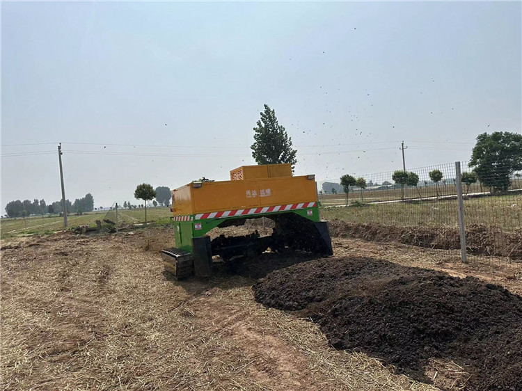 ЙC(j)ʰl(f)ͷљC(j)ѷʽݼS㸯O(sh)Ԅ(dng)ʽĎC(j)