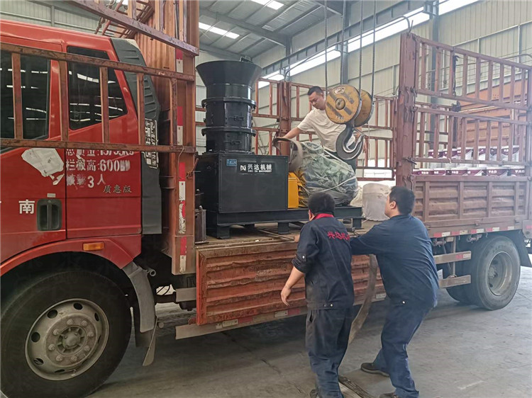 Ͽ͑ЙC(j)C(j)l(f)؛F(xin)