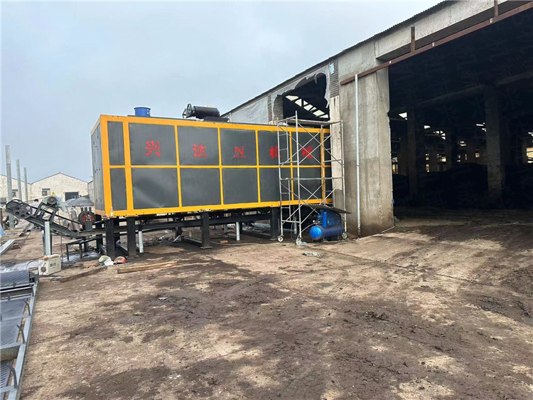 ǿ͑20uSPʽl(f)͹ްbꮅ(zhn)䎧ԇC(j)