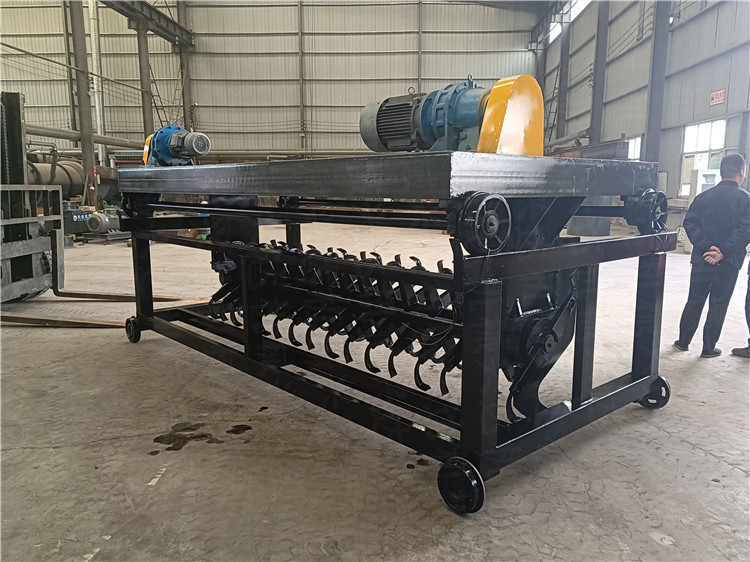 uS̎SC(j)βʽC(j)ЙC(j)ʼSl(f)̎O(sh)