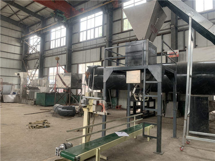 |(zh)wQعbC(j)mڸЙC(j)ʷĩwϵbpbC(j)O(sh)