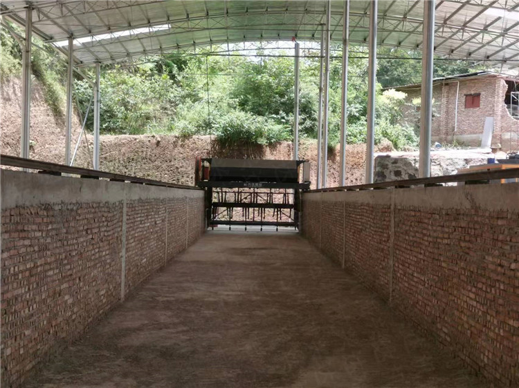 ۷ӹO(sh)Сa(chn)(xin)ʽl(f)ͷC(j)iS㸯̎h(hun)O(sh)