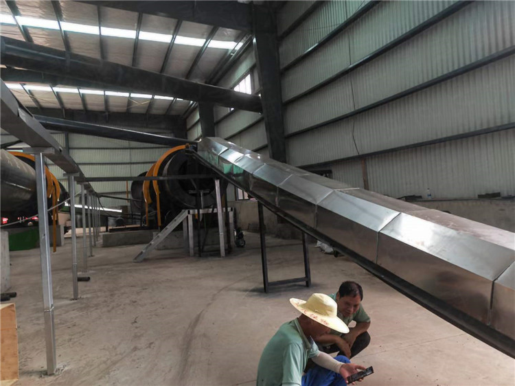 a(chn)3fw۠ЙC(j)a(chn)O(sh)F(xin)