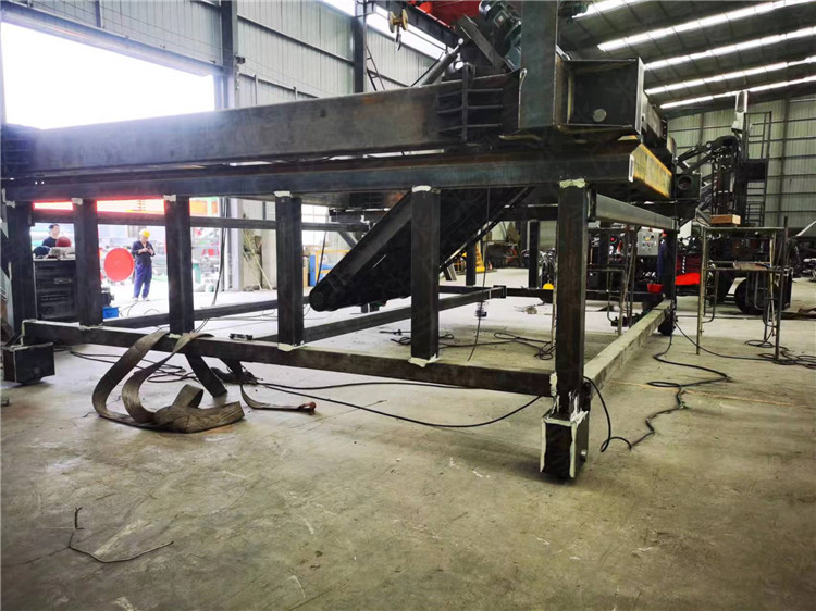 ţS۰l(f)ͷљC(j)ݼS朰巭C(j)ЙC(j)ʶѷʼӹO(sh)