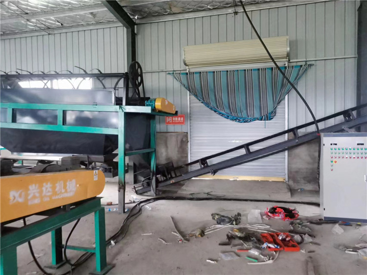 ЙC(j)a(chn)O(sh)SţSpC(j)ȩC(j)oYףϼ(x)