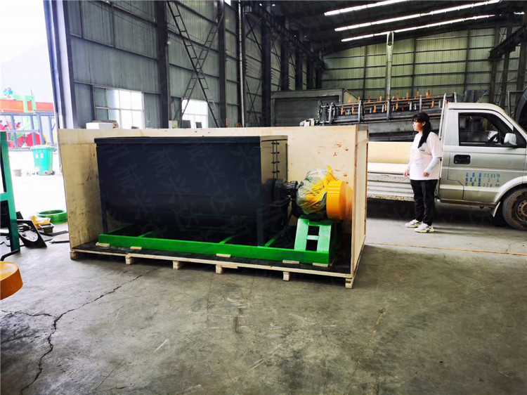 1��X2���Pʽ����C���ڰl(f��)؛