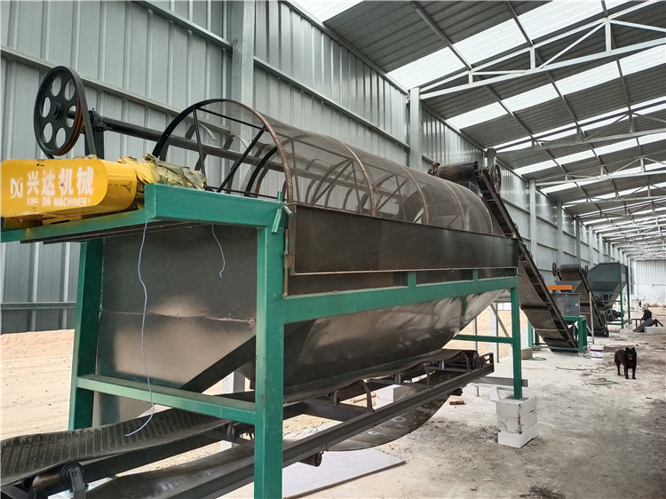 ʝLͲY֙C(j)ɶƺYW(wng)]ʽϺYxO(sh)