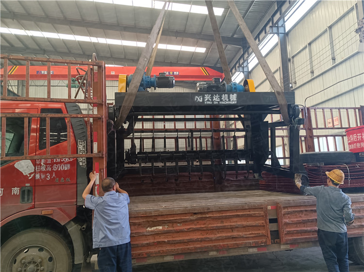 l(f)͸ѷʙC(j)ЙC(j)ʄ(dng)S܉ʽC(j)ʰl(f)O(sh)